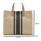 Жіноча сумка DKQWAIT П0956