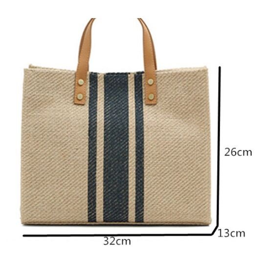 Жіноча сумка DKQWAIT П0956