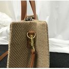 Жіноча сумка DKQWAIT П0956