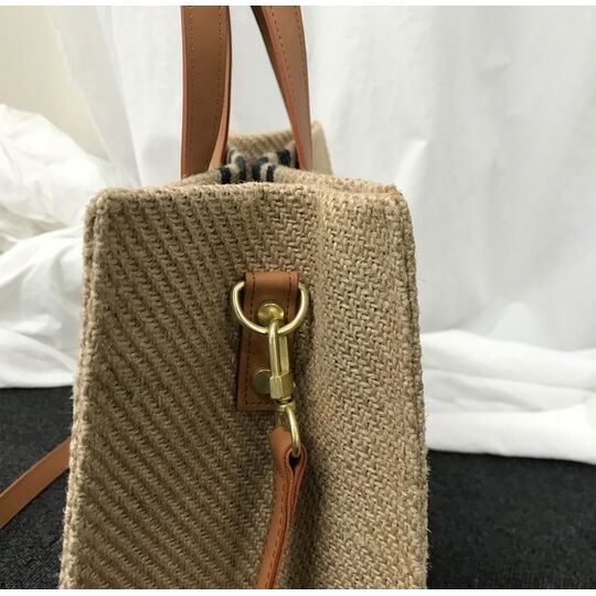 Жіноча сумка DKQWAIT П0956