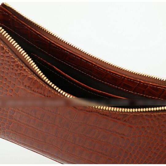 Женская сумка DKQWAIT, черная П0958