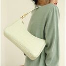 Женская сумка DKQWAIT, черная П0958