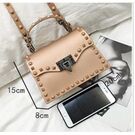 Женская сумка MIWIND, хаки П0959