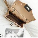 Женская сумка MIWIND, хаки П0959