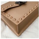 Женская сумка MIWIND, хаки П0959