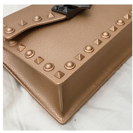 Женская сумка MIWIND, хаки П0959