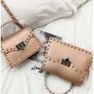 Женская сумка MIWIND, хаки П0959