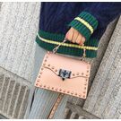 Женская сумка MIWIND, хаки П0959