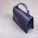 Женская сумка MIWIND, серый П0961