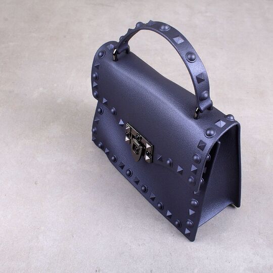 Женская сумка MIWIND, серый П0961