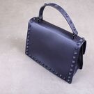 Женская сумка MIWIND, серый П0961