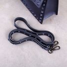 Женская сумка MIWIND, серый П0961