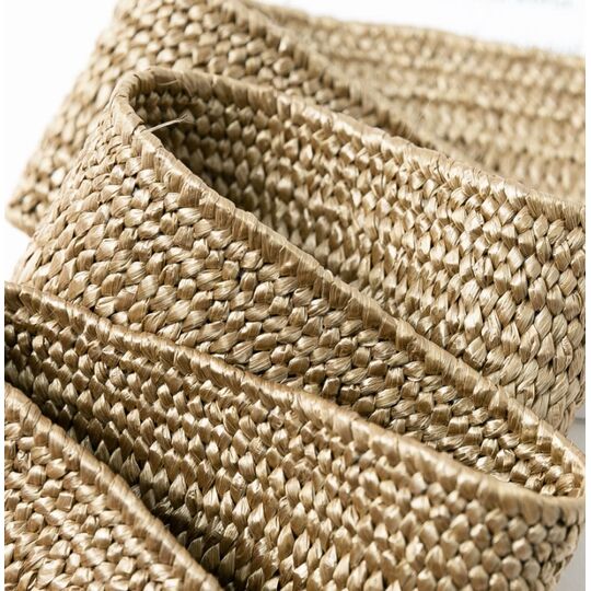 Жіночий пояс CONMOTO, плетений 0954