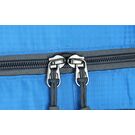 Мужской рюкзак SUUTOOP, черный П0967