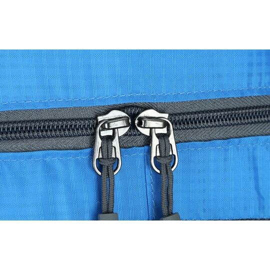 Мужской рюкзак SUUTOOP, черный П0967