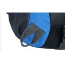 Мужской рюкзак SUUTOOP, черный П0967