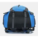 Мужской рюкзак SUUTOOP, черный П0967