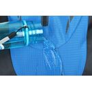 Мужской рюкзак SUUTOOP, черный П0967