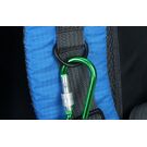 Мужской рюкзак SUUTOOP, синий П0968 Мужской рюкзак SUUTOOP, синий П0968