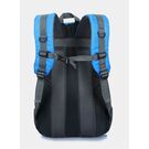 Мужской рюкзак SUUTOOP, синий П0968 Мужской рюкзак SUUTOOP, синий П0968