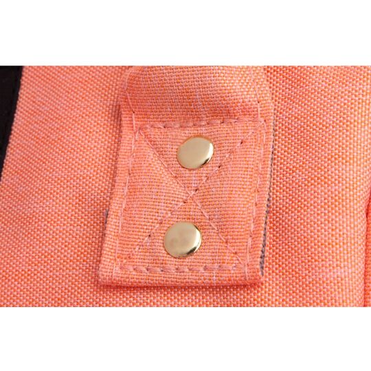 Рюкзак сумка для догляду за дитиною, LEQUEEN сірий П0969