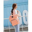 Рюкзак сумка для догляду за дитиною, LEQUEEN сірий П0969