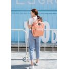 Рюкзак сумка для догляду за дитиною, LEQUEEN сірий П0969