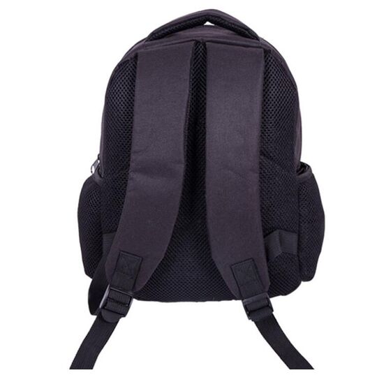 Дитячий рюкзак 