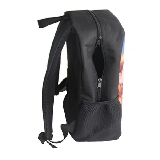 Дитячий рюкзак 