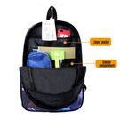 Дитячий рюкзак  Дитячий рюкзак