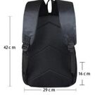 Дитячий рюкзак  Дитячий рюкзак