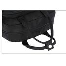 Женский рюкзак, красный П0980