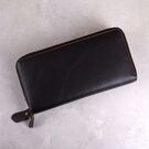 Кошелек мужской барсетка WESTAL, П0983