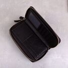 Кошелек мужской барсетка WESTAL, П0983