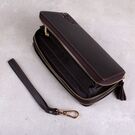 Кошелек мужской барсетка WESTAL, П0983