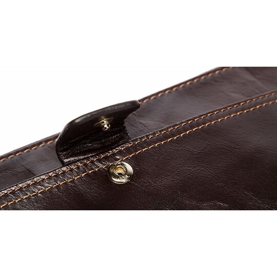 Мужская сумка барсетка WESTAL, П0985