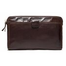 Мужская сумка барсетка WESTAL, П0985