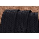 Чоловічий армійський ремінь Bestybt, синій П0987