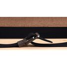 Мужской армейский ремень Bestybt, зеленый П0988