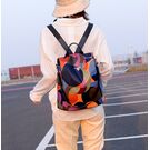 Женский рюкзак TuLaduo, П0994