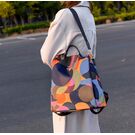 Женский рюкзак TuLaduo, П0994