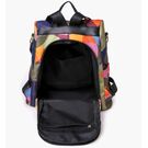 Женский рюкзак TuLaduo, П0994