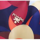 Женский рюкзак TuLaduo, П0994