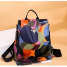 Женский рюкзак TuLaduo, П0994