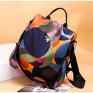 Женский рюкзак TuLaduo, П0994