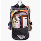 Женский рюкзак TuLaduo, П0994