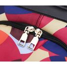 Женский рюкзак TuLaduo, П0995 Женский рюкзак TuLaduo, П0995