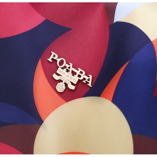 Женский рюкзак TuLaduo, П0995 Женский рюкзак TuLaduo, П0995