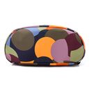 Женский рюкзак TuLaduo, П0995 Женский рюкзак TuLaduo, П0995