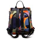 Женский рюкзак TuLaduo, П0995 Женский рюкзак TuLaduo, П0995